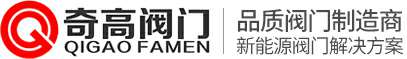 西安徐昊人工智能有限公司